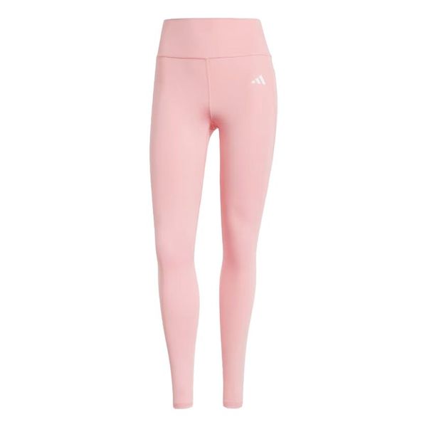 Calca-Legging-Optime-|-Feminina